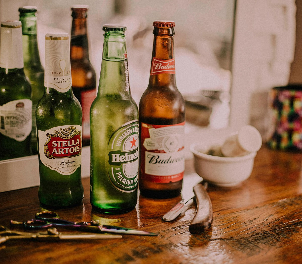 Urna pretium elit mauris cursus Curabitur at elit Vestibulum